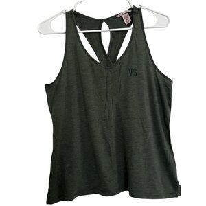 Victoria’s Secret tank top